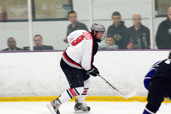 Scott Folden