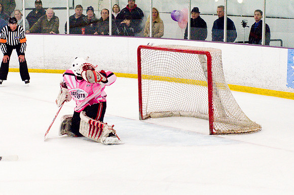 Tyler Hough Ty Hough