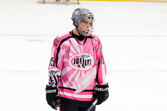 Spencer Roth