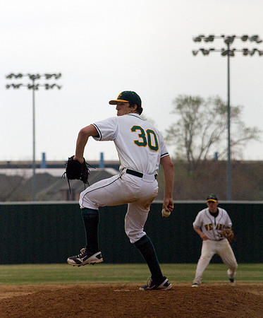 Garrett Harris