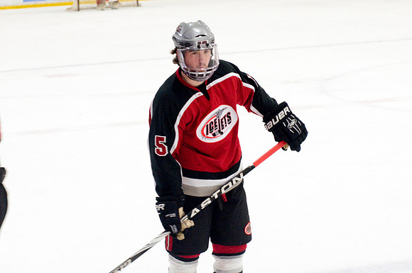 Matthew Heim