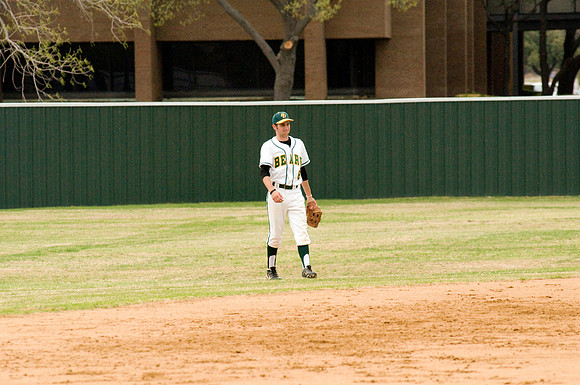 "Alec Kana" "Brook Haven College" "Brookhaven College" Baseball