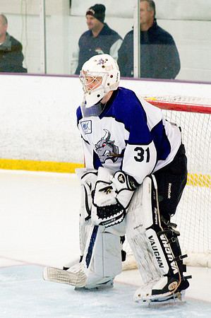 Ryan Mulka