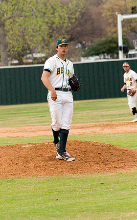 Garrett Harris