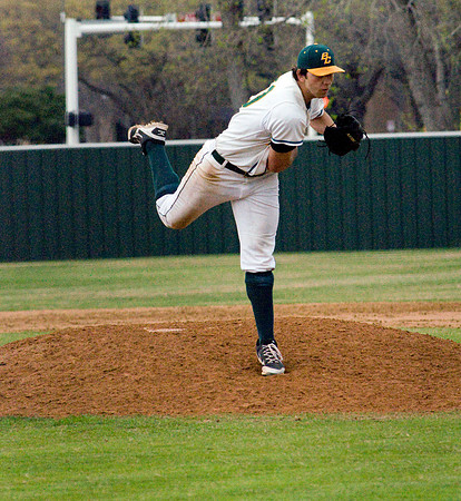 Garrett Harris
