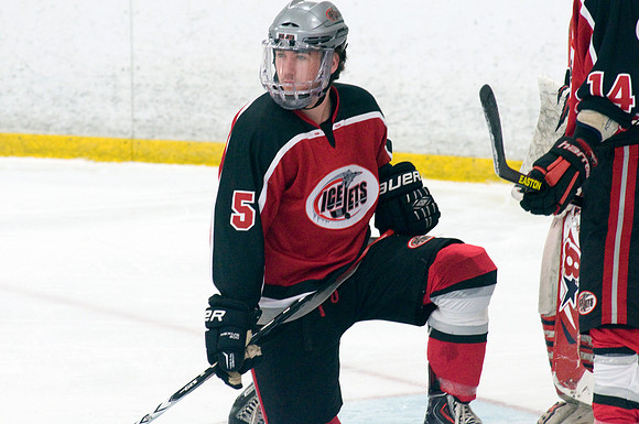 Matthew Heim