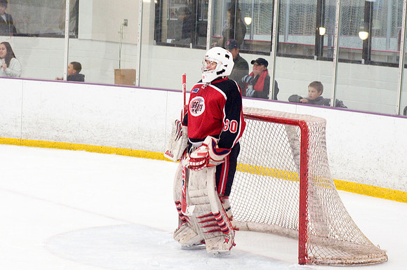 Tyler Hough