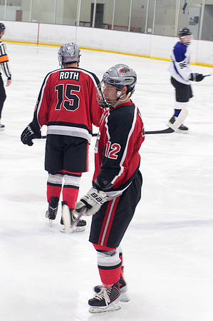 Ondrej Valo