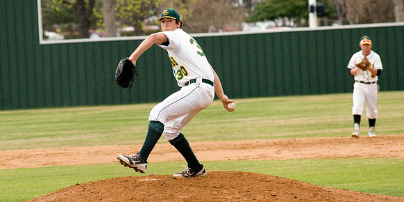 Garrett Harris