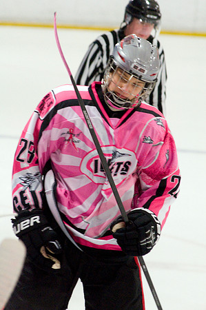 Dmitry Kuznetsov