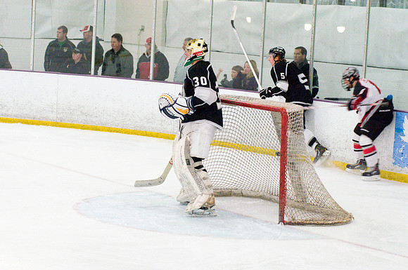 30 Adam Vay
