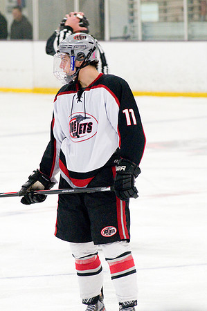 Chris Schutz