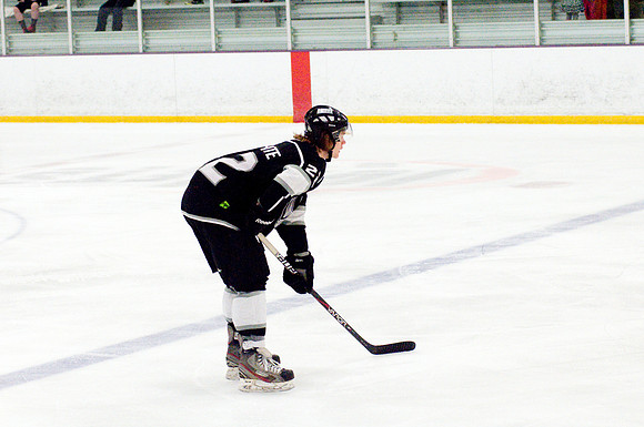 22 Chris Wilhite El Paso Rhinos