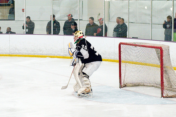 30 Adam Vay