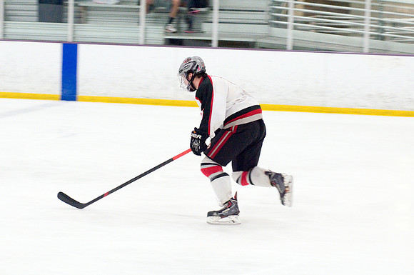 Matthew Heim