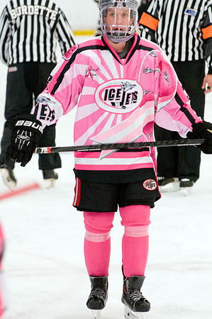 Bryan Siersma