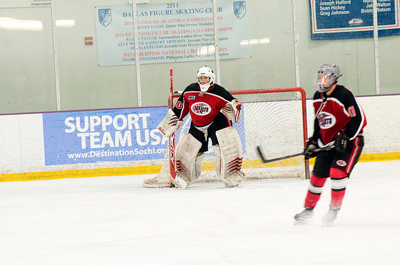 Tyler Hough