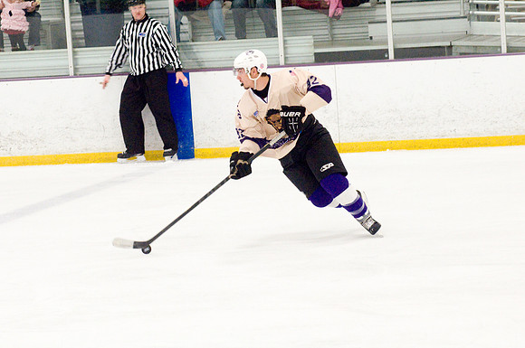 Brendan Kelly