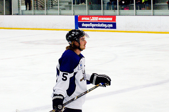 Jeremy Quinneville