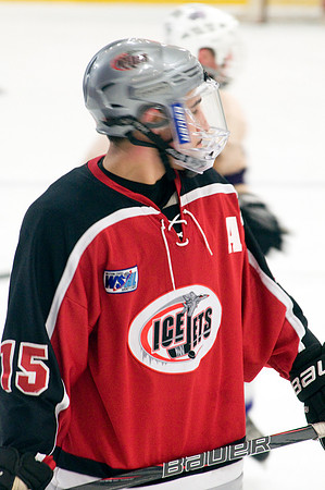Spencer Roth