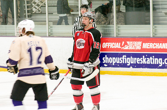 Ondrej Valo