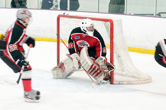 Tyler Hough