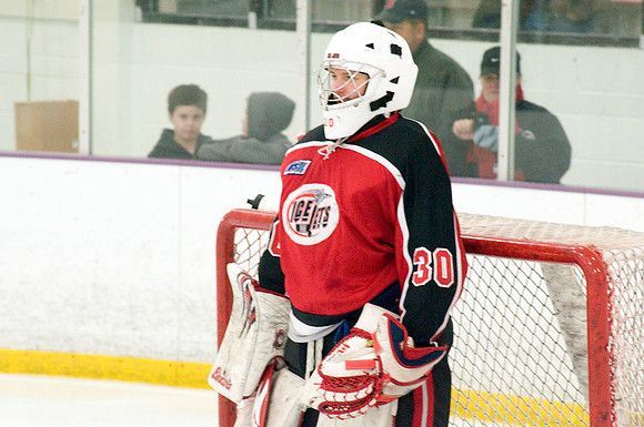Tyler Hough