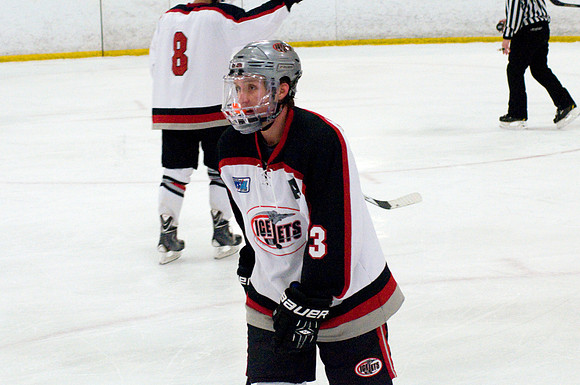 Bryan Siersma