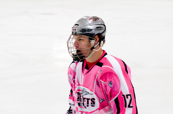 Ondrej Valo