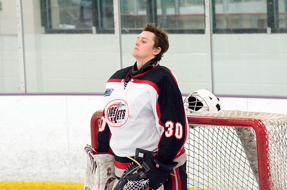 Tyler Hough Ty Hough
