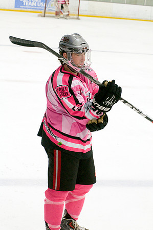Matthew Heim