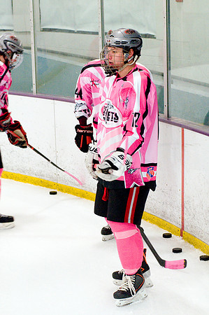 Ondrej Valo