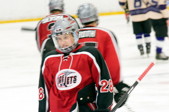 Dmitry Kuznetsov