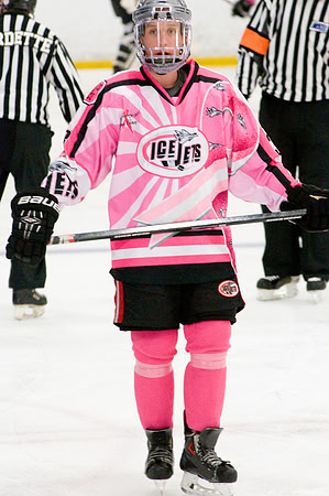 Bryan Siersma