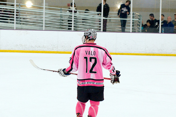 Ondrej Valo