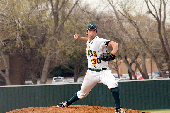 Garrett Harris
