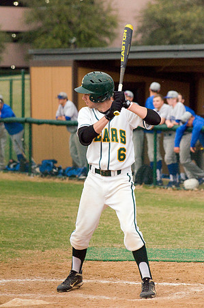 Ryan Walker