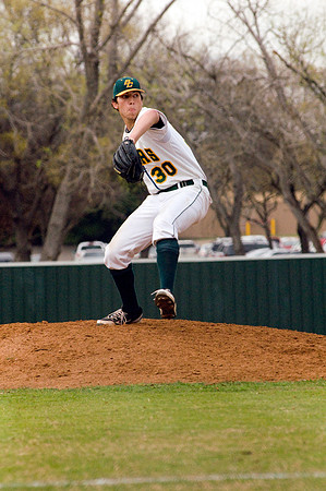Garrett Harris