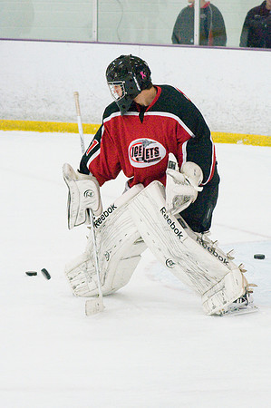 Jordon Salas