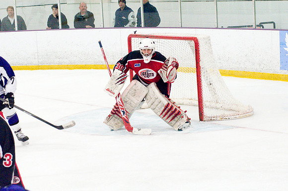 Tyler Hough