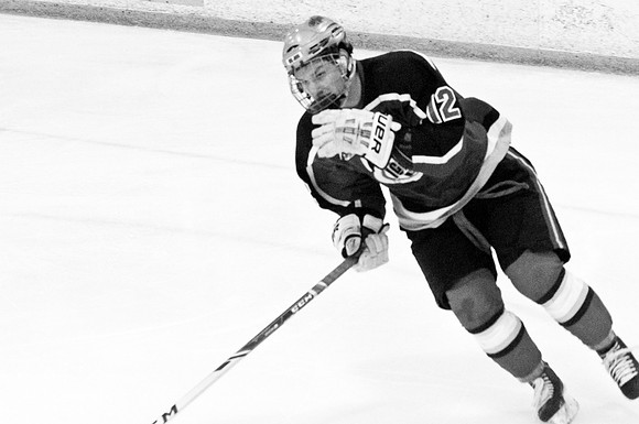 Ondrej Valo