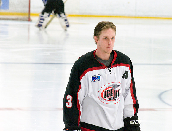 Bryan Siersma