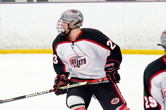 Brett Howard