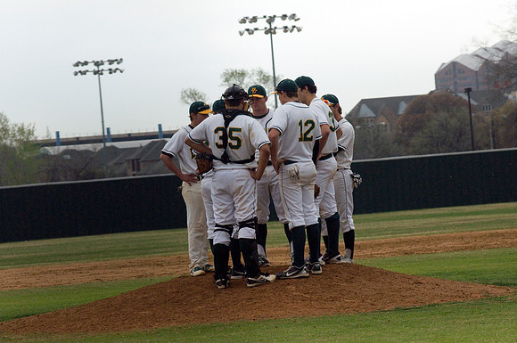 baseball, brookhaven college, bears