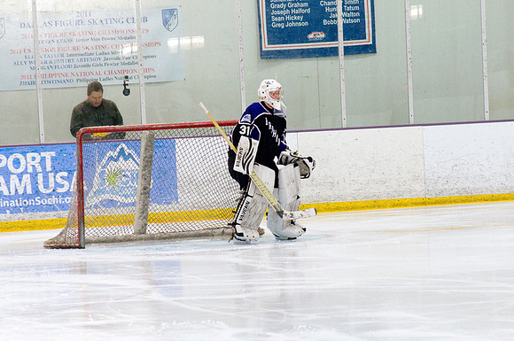 Brahmas