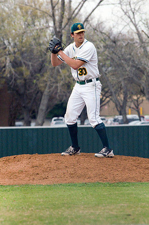 Garrett Harris