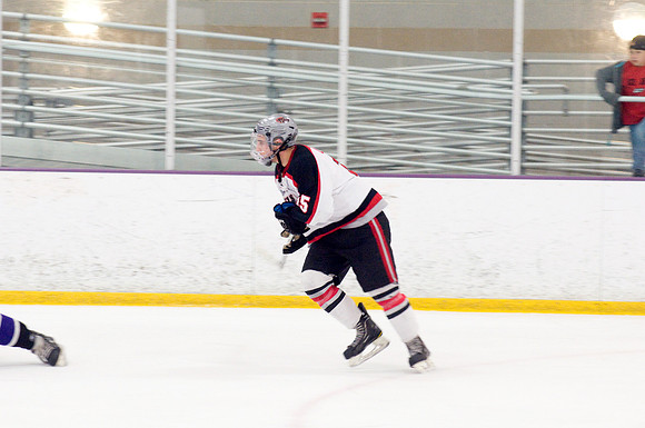 Spencer Roth