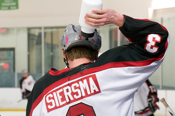 Bryan Siersma
