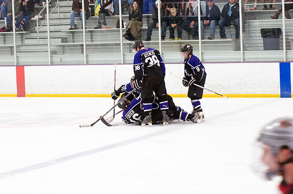 Brahmas