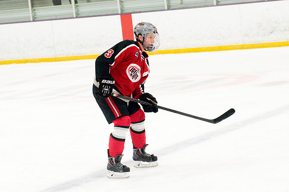 Bryan Siersma